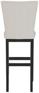 Mavin Customizable Arlo 30" Side Bar Stool-3
