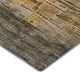 Dalyn™ Rug Company Kochi KC15 Granite 8'x10' Area Rug-4