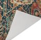 Dalyn™ Rug Company Tabrook TB10 Navy 5'x8' Area Rug-5