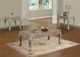 Nationwide Furniture Distributors Cocktail Table & 2 End Tables-0