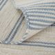 Feizy Duprine Blue 5' x 8' Rug-3