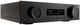 JBL® MA510 Black 5.2 Channel Home Theater Receiver-3
