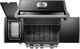 Napoleon Rogue® PRO 425 4-Burner Black Freestanding Natural Gas Grill-4