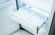Viking® 5 Series 36" Right Hinge Panel Ready All Freezer-5