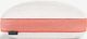 BEDGEAR® Solar Performance 3.0 Firm Standard Pillow-2