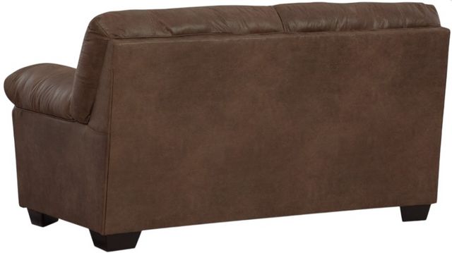 Signature Design by Ashley® Bladen Coffee Loveseat-3