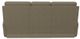 La-Z-Boy® Soren Khaki Reclining Sofa-3