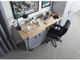 Gladiator® 27" Hardwood Top -3