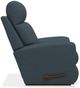 La-Z-Boy® Douglas Cadet Wall Recliner-2