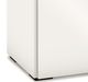 Salamander Designs® Chameleon Collection Miami 617 RM AV Cabinet-1