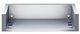 Twin Eagles 59" Stainless Steel Insulated Grill Jacket-0