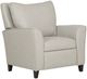 Palliser® Furniture Customizable India Pushback Chair-0