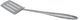 Big Green Egg® Stainless Steel BBQ Tool Set-3