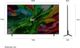 LG QNED85 Series 86" 4K Ultra HD QNED MiniLED evo AI Smart TV-4