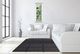 Classy Living James Burghardt Climbers IV 18" Wall Art-1