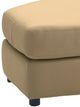 Palliser® Furniture Customizable Juno Angled Ottoman-1