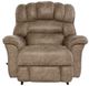 La-Z-Boy® Randell Marble Manual Rocking Recliner-1