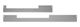 Sub-Zero® PRO Stainless Steel Kickplate-0