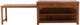 Furniture Classics Montana Kitchen Island-5
