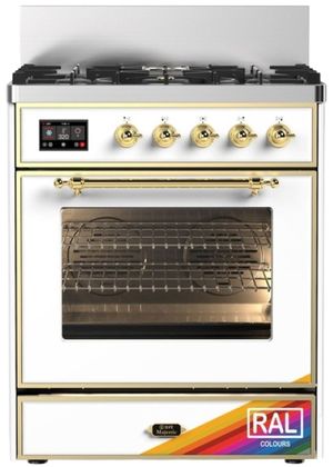 Click to view more images of the product.