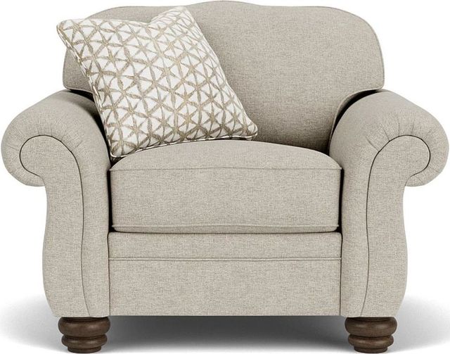 Flexsteel® Bexley Chair-1