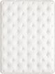 Simmons® Luxury Escape No. 2 Wrapped Coil 15" Medium Tight Top California King Mattress-5