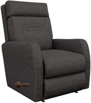 Click to view more images of the product.