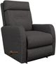 La-Z-Boy® Lennon Granite Manual Wall Recliner-0