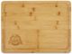 Pit Boss® Grills Wooden Magnetic Cutting Board-0