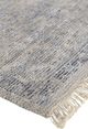 Feizy Caldwell Blue 5' x 7' Rug-2