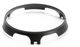 La Cornue Wok Adapter for CornuFé Dual Fuel Ranges-0
