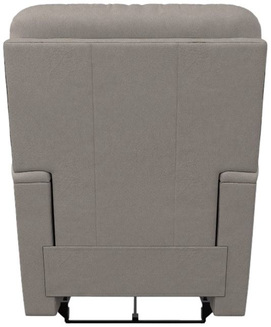 La-Z-Boy® Fulton Porcelain Manual Wall Recliner-3