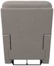 La-Z-Boy® Fulton Porcelain Manual Wall Recliner-3