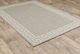 Oriental Weavers™ Portofino 5'x7' Style 6 Area Rug-2