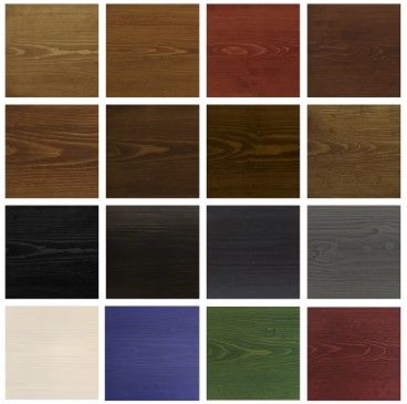 American Leather® Customizable Castiel Fabric King Upholstered Panel Bed-5