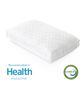 Malouf® Z™ Gel Convolution™ High Loft King Pillow-1