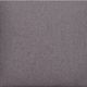 Signature Design by Ashley® Dolante 2-Piece Gray King Panel Bed Set-4
