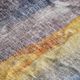 Dalyn™ Rug Company Boca BO4 Blue 5'x8' Area Rug-1