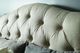 A.R.T. Furniture® Summer Creek Scrubbed Oak King Upholstered Sleigh Bed-3