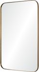 Renwil® Edwin Bronze Mirror-1