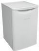 Danby® Contemporary Classic 2.6 Cu. Ft. White Compact Refrigerator-3