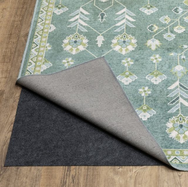 Oriental Weavers™ Addison 5'x7' Style 7 Area Rug-4