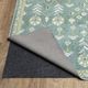 Oriental Weavers™ Addison 5'x7' Style 7 Area Rug-4