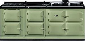 Click to view more images of the product.