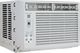 Frigidaire® 5000 BTU White Window Mount Air Conditioner-4
