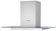 AEG 30" Stainless Steel Wall Mounted Range Hood-0