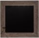 Liberty Furniture Horizons Graystone Lighted Mirror-3