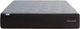 Malouf™ Neve 12" Memory Foam Plush Tight Top Full Mattress in a Box-3