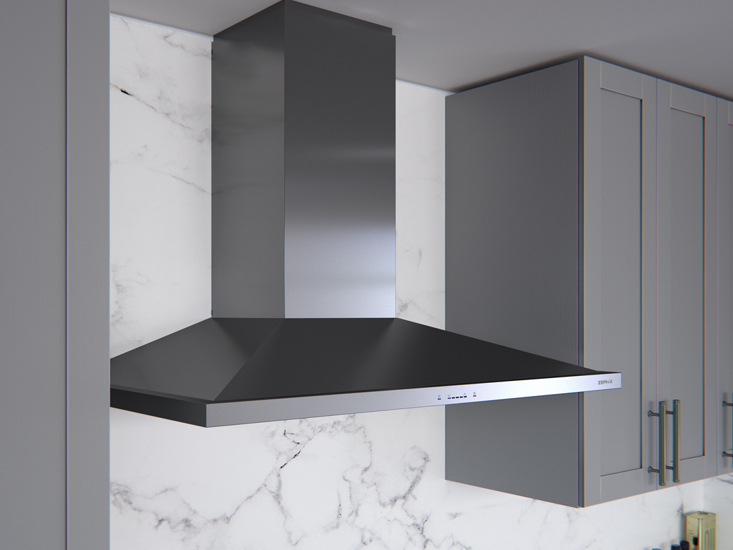 4166 charcoal 1220mm×600mm NEW Forbo Desktop Linoleum 