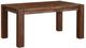Modus Furniture Meadow Brick Brown Counter Table-0